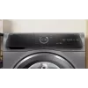 Bosch WNC254ARSN Pralko-suszarka 10,5 kg / 6 kg 1400 obr./min Szary