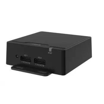 Zestaw aktywacyjny kamery noszonej na ciele AXIS W401 (model 03077-002) dla kamer noszonych AXIS W401