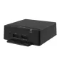 Zestaw aktywacyjny kamery noszonej na ciele AXIS W401 (model 03077-002) dla kamer noszonych AXIS W401