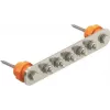 Obo Bettermann 5015854 Komponent ochrony odgromowej