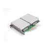 Wewnętrzny adapter U.2 DeLOCK 90162 Interfejs hosta PCIe Wskaźniki LED