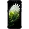 Smartfon Oukitel G3 6 cali 4 GB 128 GB 6300 mAh zielony