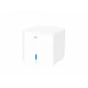 Router bezprzewodowy ZTE MF258 + Z1200 – ZTE MF258 + Z1200