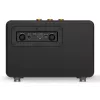 Przenośny głośnik stereo Tracer M30 TWS BT Czarny, Złoty