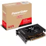 Karta graficzna PowerColor Radeon RX 6500 XT 4GB GDDR6