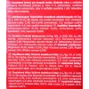 GOURMET Mon Petit Meat Mix - karma mokra dla kota - 6 x 50 g