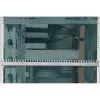 Szyna nośna na kable Digitus DN-19 ORG-600P