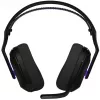 Logitech G G522 LIGHTSPEED bezprzewodowy zestaw słuchawkowy do gier LIGHTSYNC RGB mikrofon i zaawansowana zsynchronizowana dźwiękowo łączność potrójna - LI