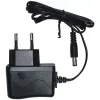 President Randy III Plus ASC AM/FM CB Portable Radio Czarny