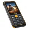 Telefon komórkowy UleFone Phone Armor Mini 4 LTE 4,5 cala