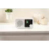 Blaupunkt DR8WH Radio przenośne Biały