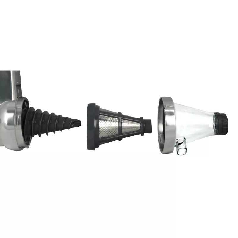 Akcesorium kuchenne Kenwood Electronics KAX644ME