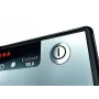 Ekspres do kawy Melitta 1.2 L Caffeo Solo