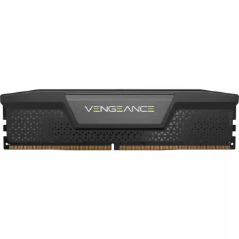 Pamięć RAM CORSAIR VENGEANCE 64GB (2x32GB) DDR5 5600MHz