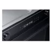 Kompaktowy piekarnik NQ5B4553FBK