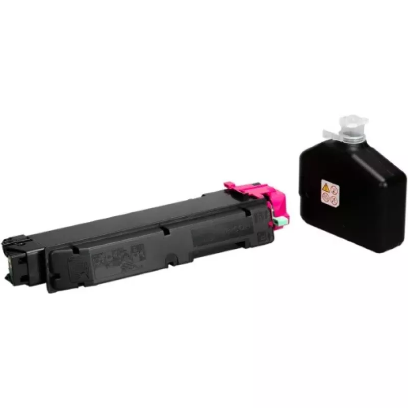 Kaseta z tonerem Ricoh 408316 1 szt. oryginalna magenta