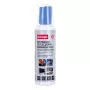 Zestaw do czyszczenia sprzętu – ściereczki i płyn ActiveJet AOC-269, ściereczka z mikrofibry 200x200 mm, spray 250 ml, 2 szt.