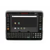 Tablet Honeywell Thor VM1A