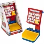 Waga supermarketowa Theo Klein 9315