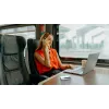 Router mobilny ZTE U50 5G