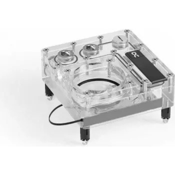 Alphacool Core 120mm Reservoir VPP/D5 (14590)