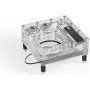 Alphacool Core 120mm Reservoir VPP/D5 (14590)