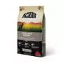 ACANA Heritage Light & Fit dla psów - 6kg