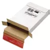 Colompac CP065.52.020