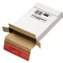 Colompac CP065.52.020