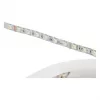 Synergy 21 LED Flex Strip 5050 - 60 RGB DC24V + RGB-W one chip KW IP68