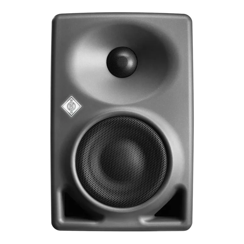 Neumann KH 80 DSP A G - aktywny monitor studyjny 2-drożny (4‘+1’)