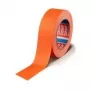 Taśma naprawcza TESA 4671 25 mm x 25 m pomarańczowa