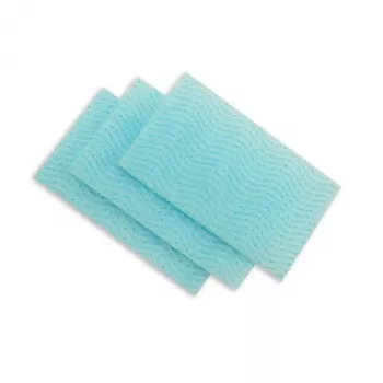 Mata nasączona detergentem CLEANET PLUS