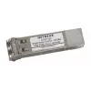 NETGEAR Fibre Gigabit 1000Base-LX (LC) SFP GBIC Module - moduł nadajnika-odbiornika sieciowego