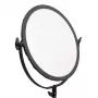 Lampa LED ciągła z możliwością ładowania, 54 cm