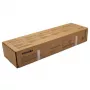 kaseta z tonerem Toshiba T-FC616EK Czarny kompatybilny z modelami używającymi 6AK00000372 / 6AK00000467
