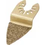 Dewalt DT20751-QZ