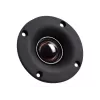 Edifier | R2000DB | 24Wx2 + 36Wx2 (DRC On) W | Bluetooth | Brązowy | 4 Ω | 120 W | Głośnik Bluetooth