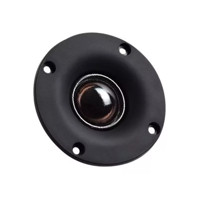 Edifier | R2000DB | 24Wx2 + 36Wx2 (DRC On) W | Bluetooth | Brązowy | 4 Ω | 120 W | Głośnik Bluetooth