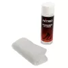 Środek czyszczący do krzeseł tekstylnych Nitro Concepts NC-AC-CK-002 100 ml ze ściereczką