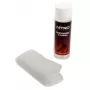 Środek czyszczący do krzeseł tekstylnych Nitro Concepts NC-AC-CK-002 100 ml ze ściereczką