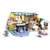 LEGO FRIENDS 42647 Pokój Paisley