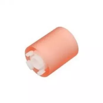 Ricoh AF032085 część zamienna/akcesorium do drukarki/skanera Rolka