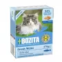 BOZITA Fresh Menu Sterilised Golec zwyczajny - mokra karma dla kota - 370 g