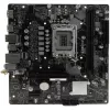 Biostar H610MTE DDR4 LGA1700 Micro-ATX Motherboard