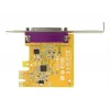 Wewnętrzny adapter równoległy DeLOCK 89445