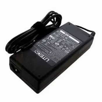 Acer AP.06501.014 - 50/60 Hz - 90 W - 19 V - 4,7 A - Aspire 3935 - Aspire 4330 - Aspire 5235 - Aspire 5330 - Aspire 5335 - Aspire 5335Z - Aspire 5530 - Aspire... - 60 mm (AP.06501.014)