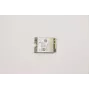 Lenovo WIRELESS WirelessCMBFXNMT7921 M2 (5W10V25823)