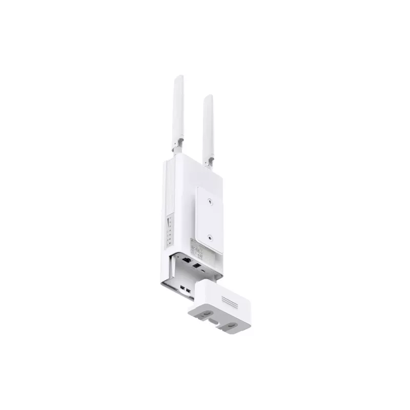 Outdoor Wi‑Fi Router TP‑LINK Archer MR402‑Outdoor 4G AC1200 Dual Band