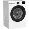 BEKO BM1WFU39225WPB pralka